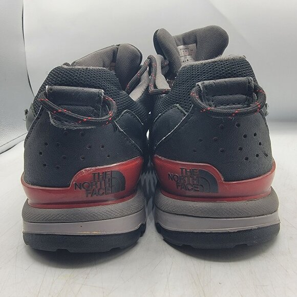 The North Face Havoc Low GTX XCR Mens 11.5 Black Shoes Vibram Outdoors Casual main image 14